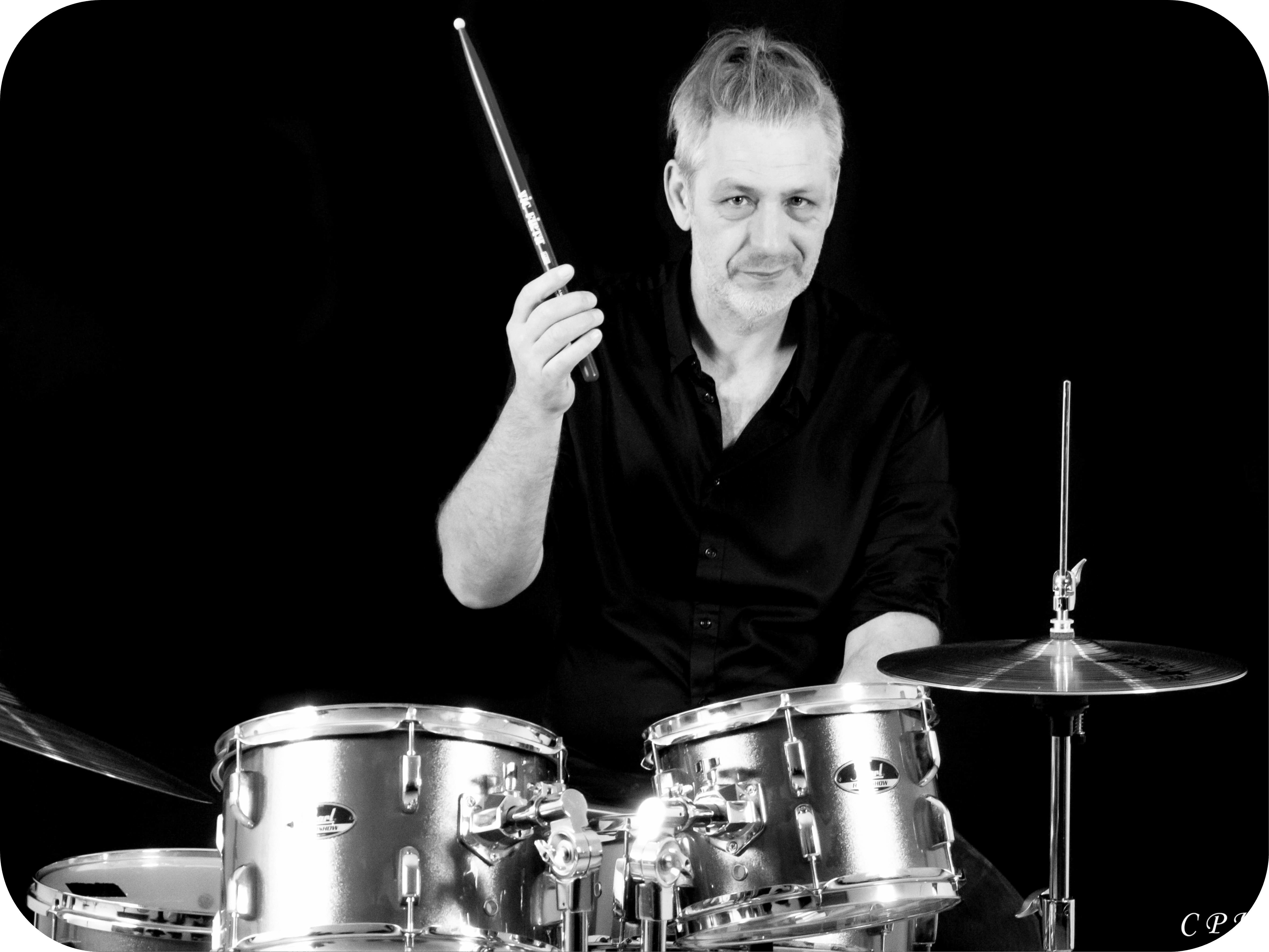 Erik 3 min modified1